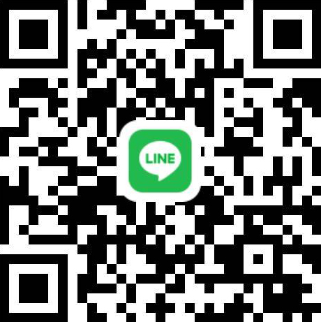 line QR