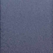 金蔥證書夾-深藍色