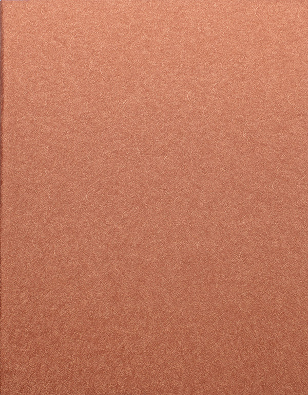 金蔥證書夾金色