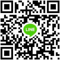 line QR